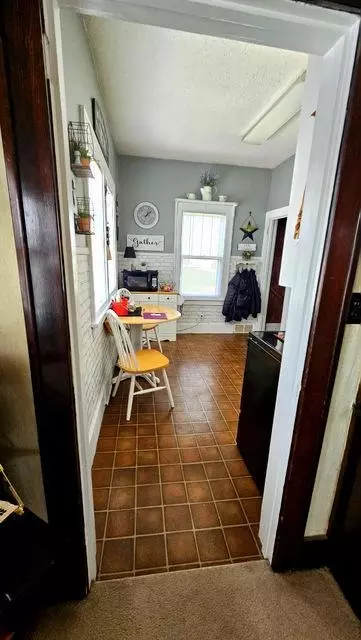 906 2nd Ave N, Wheaton, MN 56296 photo 21