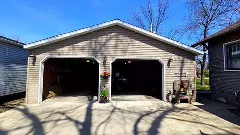 906 2nd Ave N, Wheaton, MN 56296 photo 8