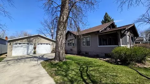 906 2nd Ave N, Wheaton, MN 56296 photo 3