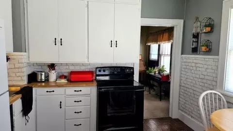 906 2nd Ave N, Wheaton, MN 56296 photo 27