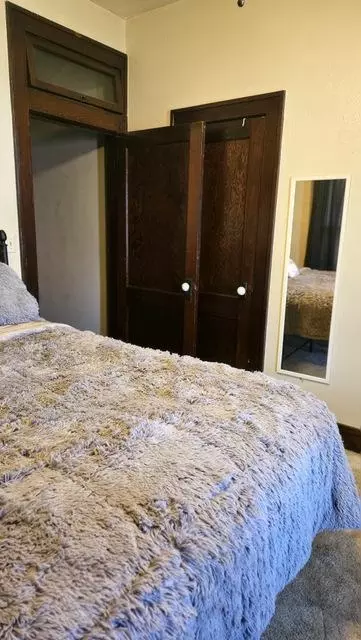 906 2nd Ave N, Wheaton, MN 56296 photo 32