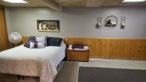 906 2nd Ave N, Wheaton, MN 56296 photo 38