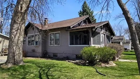 906 2nd Ave N, Wheaton, MN 56296 photo 2