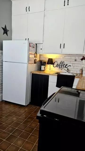 906 2nd Ave N, Wheaton, MN 56296 photo 23
