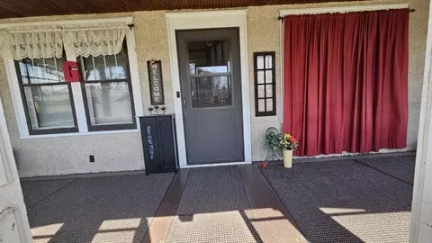 906 2nd Ave N, Wheaton, MN 56296 photo 6