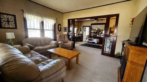 906 2nd Ave N, Wheaton, MN 56296 photo 16