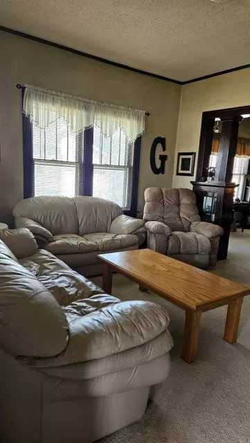 906 2nd Ave N, Wheaton, MN 56296 photo 14