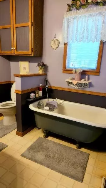 906 2nd Ave N, Wheaton, MN 56296 photo 28