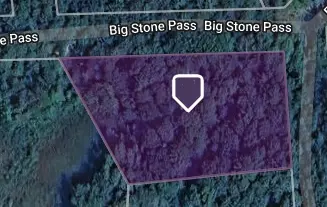 tbd Flintstone Rd, Cushing Twp, MN 56443