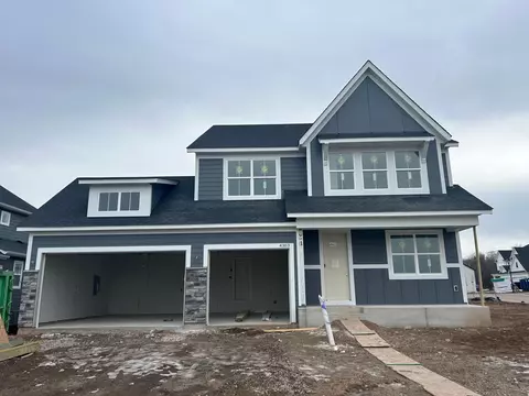 4303 Arbor Bay, Woodbury, MN 55129