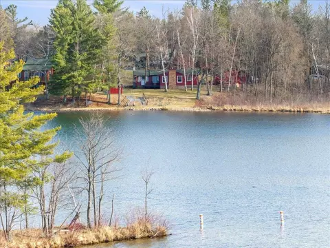 41299 Peninsula Rd, Fifty Lakes, MN 56448