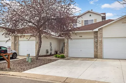 312 Archibald Ln, Dundas, MN 55019