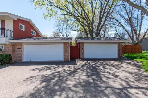 10700 River Ter, Bloomington, MN 55431 photo 44