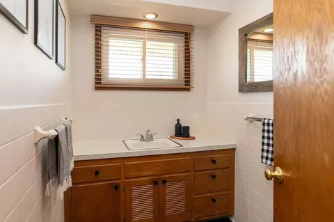 10700 River Ter, Bloomington, MN 55431 photo 9