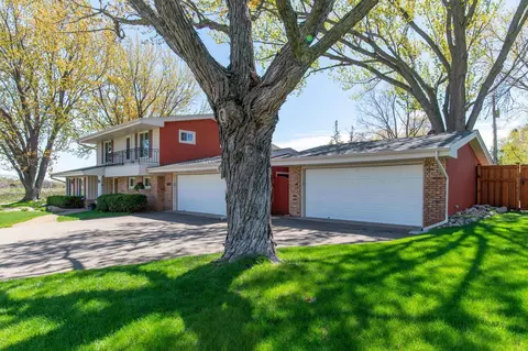 10700 River Ter, Bloomington, MN 55431 photo 43