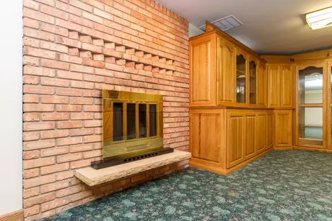 10700 River Ter, Bloomington, MN 55431 photo 13