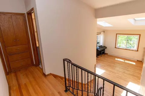 10700 River Ter, Bloomington, MN 55431 photo 21