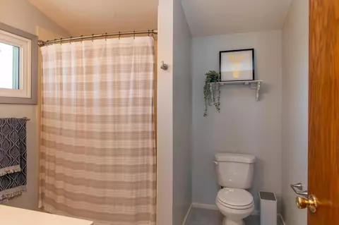 10700 River Ter, Bloomington, MN 55431 photo 17