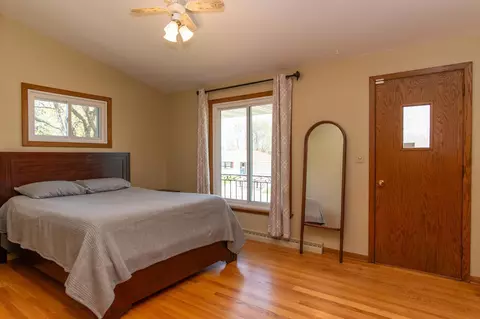10700 River Ter, Bloomington, MN 55431 photo 18