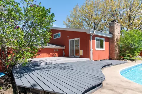 10700 River Ter, Bloomington, MN 55431 photo 37