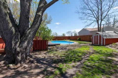 10700 River Ter, Bloomington, MN 55431 photo 28