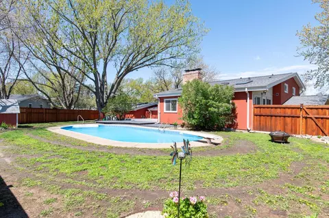 10700 River Ter, Bloomington, MN 55431 photo 34