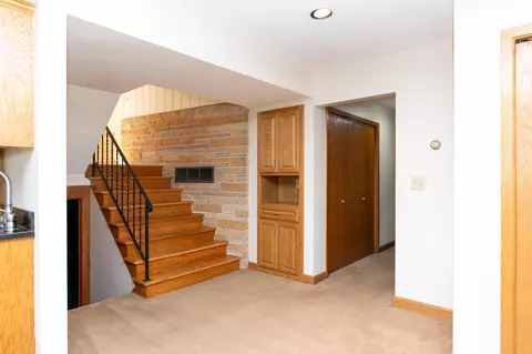10700 River Ter, Bloomington, MN 55431 photo 8