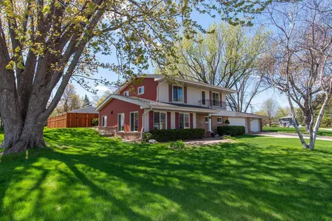 10700 River Ter, Bloomington, MN 55431 photo 46