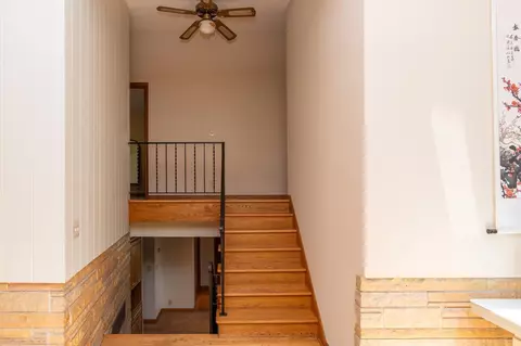 10700 River Ter, Bloomington, MN 55431 photo 23