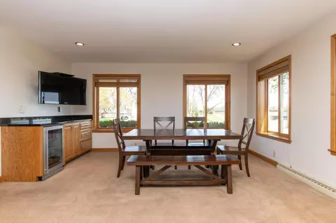 10700 River Ter, Bloomington, MN 55431 photo 6