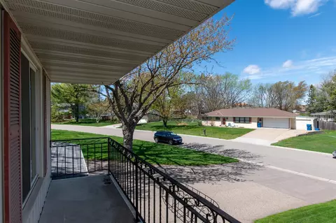 10700 River Ter, Bloomington, MN 55431 photo 20