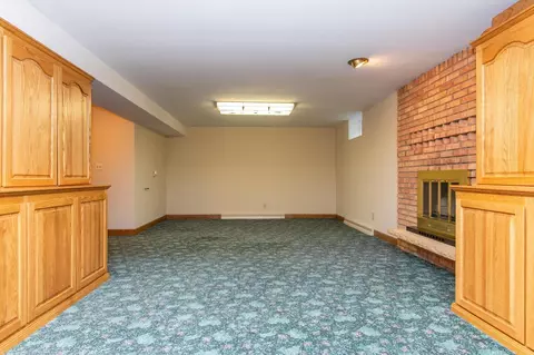 10700 River Ter, Bloomington, MN 55431 photo 14