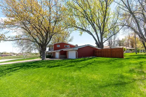 10700 River Ter, Bloomington, MN 55431 photo 42
