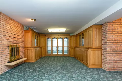 10700 River Ter, Bloomington, MN 55431 photo 12