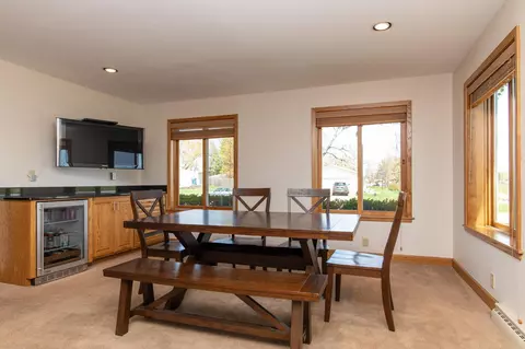 10700 River Ter, Bloomington, MN 55431 photo 7