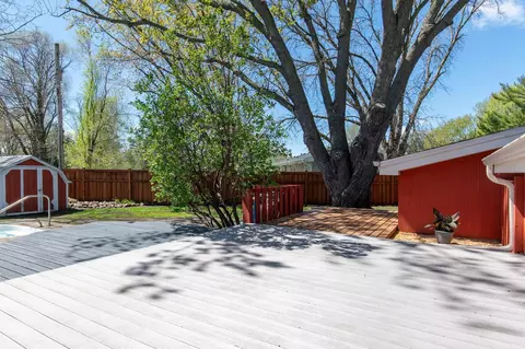 10700 River Ter, Bloomington, MN 55431 photo 40