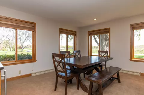 10700 River Ter, Bloomington, MN 55431 photo 26