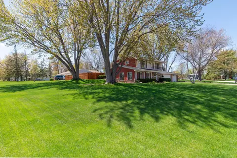 10700 River Ter, Bloomington, MN 55431 photo 45