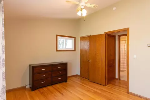 10700 River Ter, Bloomington, MN 55431 photo 16