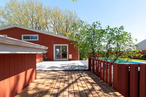 10700 River Ter, Bloomington, MN 55431 photo 41