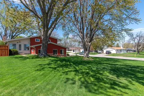 10700 River Ter, Bloomington, MN 55431 photo 49