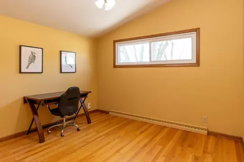 10700 River Ter, Bloomington, MN 55431 photo 19