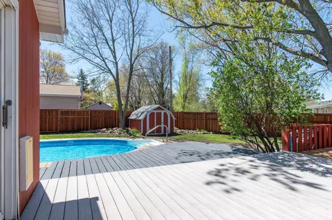 10700 River Ter, Bloomington, MN 55431 photo 39