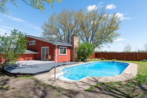 10700 River Ter, Bloomington, MN 55431 photo 32