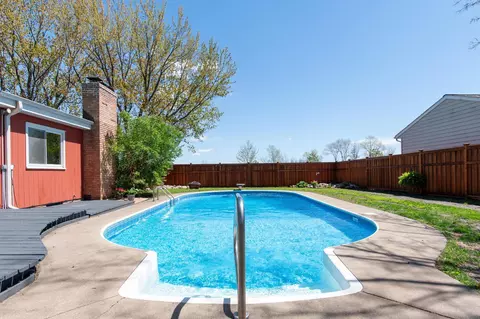 10700 River Ter, Bloomington, MN 55431 photo 36