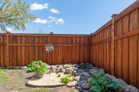 10700 River Ter, Bloomington, MN 55431 photo 33