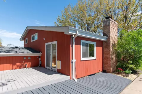 10700 River Ter, Bloomington, MN 55431 photo 38