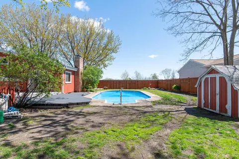 10700 River Ter, Bloomington, MN 55431 photo 30