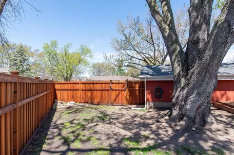 10700 River Ter, Bloomington, MN 55431 photo 29
