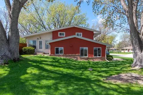 10700 River Ter, Bloomington, MN 55431 photo 48